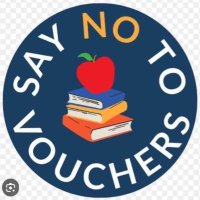 Nancy Garrett, Moms for Voucher Repeal in TN (@nancygarrettd12) 's Twitter Profile Photo Nancy Garrett, Moms for Voucher Repeal in TN (@nancygarrettd12) 's Twitter Profile Photo