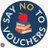 Nancy Garrett, Moms for Voucher Repeal in TN