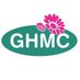 AC Health (@ac_health_ghmc) Twitter profile photo AC Health (@ac_health_ghmc) Twitter profile photo