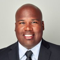 Elliott Jones (@coachejones1) 's Twitter Profile Photo Elliott Jones (@coachejones1) 's Twitter Profile Photo