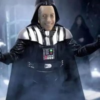 Forleia (@forleia2) 's Twitter Profile