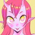 Dinozauroseios 🦎🔞 (@bingusdro6060) Twitter profile photo Dinozauroseios 🦎🔞 (@bingusdro6060) Twitter profile photo