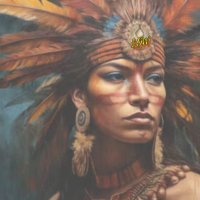 LS Walts, First Nation Indigenous (@lswalts) 's Twitter Profile