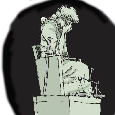 EnrgySpiritHeal's profile picture. Energy & Spiritual Healer 🧚‍♀️ Exhausted Empath 🌠 Animal Lover 🦄 Tree Hugger 🌳 Vegan 🌞 Sarcastic Boomer 👻 Vote Blue or We're Screwed 💙  #NoMAGATrolls 🚫