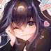 Shade✨🌙 (@theshadevt) Twitter profile photo Shade✨🌙 (@theshadevt) Twitter profile photo