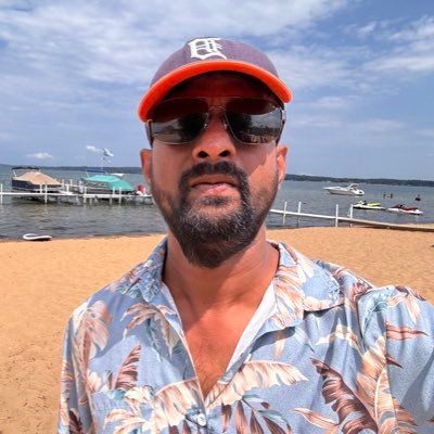 jothisj456's profile picture. Common man thinks and thoughts..