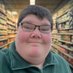 Bill Duffield | A Grocery Store Blog (@grocerbill) Twitter profile photo Bill Duffield | A Grocery Store Blog (@grocerbill) Twitter profile photo