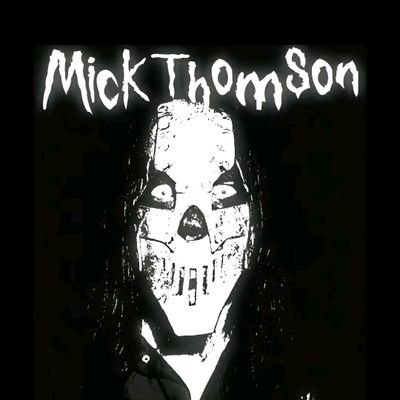 NunezzSama28110's profile picture. #7