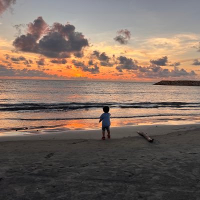 Alvi72220's profile picture. Medical student