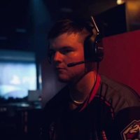 tanner⚡️ (@vertixpov) 's Twitter Profile