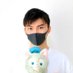 唐酱@急がない中国語学習 (@parlejaponais) Twitter profile photo 唐酱@急がない中国語学習 (@parlejaponais) Twitter profile photo