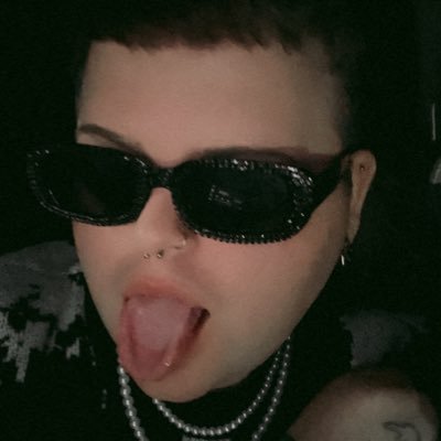 ciggyiggs's profile picture. 