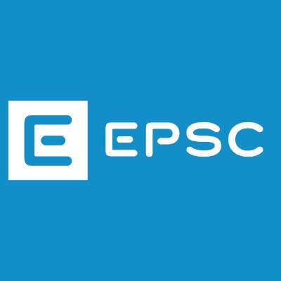 European Peptide Synthesis Conference 2025