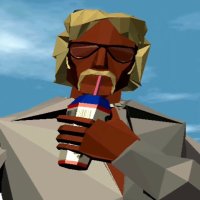 Hell Toupee PkD (@mardybumnn) 's Twitter Profile Photo