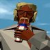 Hell Toupee PkD (@mardybumnn) Twitter profile photo Hell Toupee PkD (@mardybumnn) Twitter profile photo