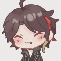 シピ (@sipi__333) 's Twitter Profile