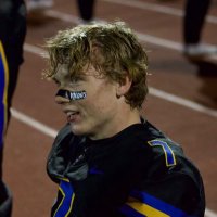Bodie Janzen (@bojan24_7) 's Twitter Profile Photo Bodie Janzen (@bojan24_7) 's Twitter Profile Photo