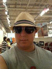 jlee8398's profile picture. 