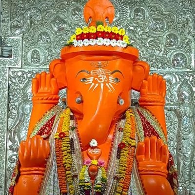 @artidixit099