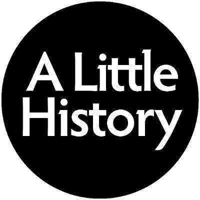 Little Histories Profile