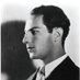 Zeppo Marxist (@zeppo_marxist) Twitter profile photo Zeppo Marxist (@zeppo_marxist) Twitter profile photo