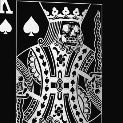 Integralist: for the Social Kingship of Christ. Every sοdοmite on national soil is αn enemy sοΙdier.