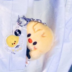 nvml_rn16's profile picture. 💕 ᚐ ⸋ ▘𐬹 𓎆 ˖ ᛍ ∘⑅ ˖♥︎ #straykids ♥︎˖ ⑅∘ ᛍ ˖ 𓎆 𐬹 ▘⸋ ᚐ💕 ✨🔅cdrama🔅✨vlr