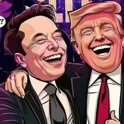 JieSong60216's profile picture. 