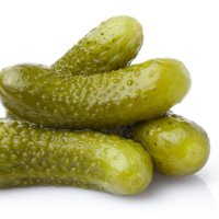 Suspicious_Pickle (@et_pickle) 's Twitter Profile Photo Suspicious_Pickle (@et_pickle) 's Twitter Profile Photo