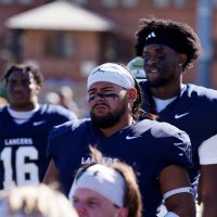 Tdad❄️ (@natetrinidad2) 's Twitter Profile Photo Tdad❄️ (@natetrinidad2) 's Twitter Profile Photo