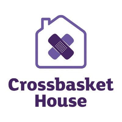 Crossbasket House Profile