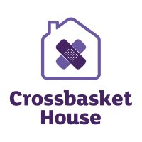 Crossbasket House (@cbh_glasgow) 's Twitter Profile