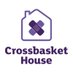 Crossbasket House (@cbh_glasgow) Twitter profile photo Crossbasket House (@cbh_glasgow) Twitter profile photo