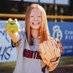 Lucy Abigail Goodine (@lgoodine27) Twitter profile photo Lucy Abigail Goodine (@lgoodine27) Twitter profile photo