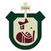 Poder Judicial del Estado de Veracruz (@tsjver) Twitter profile photo Poder Judicial del Estado de Veracruz (@tsjver) Twitter profile photo