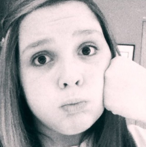 teentopkpop18's profile picture. I am who i am and i wont change! Oh and i love Kpop!☺ Deal with it!