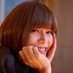 北川悦吏子 (@halu1224) Twitter profile photo 北川悦吏子 (@halu1224) Twitter profile photo