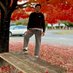joe. (@armistrami) Twitter profile photo joe. (@armistrami) Twitter profile photo