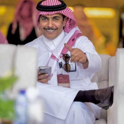 toot878's profile picture. استغفرالله