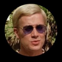 Dave (@daves_picks7) 's Twitter Profile
