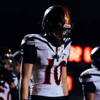 Dante Severiano (@severianodante) 's Twitter Profile