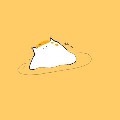きなもち。さんのプロフィール画像