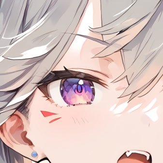 do_toth's profile picture. 