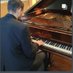 Gaston Rotta Garcia (@escuelatrinos) Twitter profile photo Gaston Rotta Garcia (@escuelatrinos) Twitter profile photo