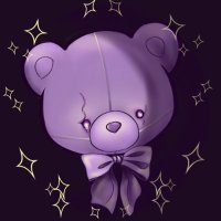 CallMeKuma (@callmekumaart) 's Twitter Profile