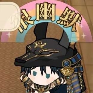 Fleucaさんのプロフィール画像