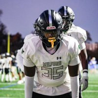 Da’Rell Mercer (@rellcbfw_) 's Twitter Profile Photo Da’Rell Mercer (@rellcbfw_) 's Twitter Profile Photo