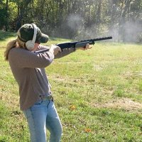 MPGuest (@mpguest9999) 's Twitter Profile