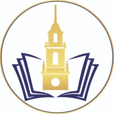 The Division of Legislative Services is the reference bureau for info relating to legislative matters & the Delaware General Assembly.