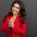 Jane Oliver (@jane_oliver_) Twitter profile photo Jane Oliver (@jane_oliver_) Twitter profile photo